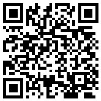 QR Code for bitcoin:dash:XthwNofDf84TujceggbTCw6Wm5euTvqvbB