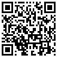 QR Code for bitcoin:dash:XthwfqdbSHjs3kVZZxeZSMnusKDA2BMWb2