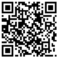 QR Code for bitcoin:dash:Xthx7EWnTWo6AzG8YxsudcmUd5PupJ4ZXB