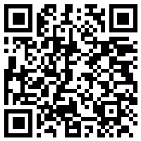 QR Code for bitcoin:dash:Xthx8AhDWWYz3YUqBfKSiSinF7ivvGd1ft