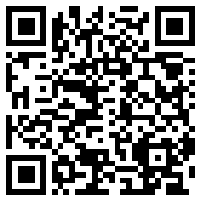 QR Code for bitcoin:dash:XthxYgWfSg1YtLHGoHub1N4Y8pimJsCrH1