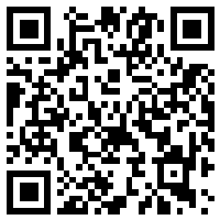 QR Code for bitcoin:dash:XthxaHsGAfvcHao29MvRNaw1jW9ExivXYB