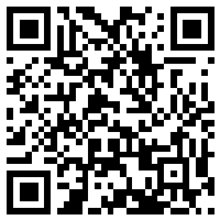 QR Code for bitcoin:dash:XthxbrchN2ymWsNDKF8M5P4CuJpUcrcsi4
