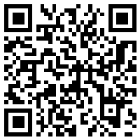 QR Code for bitcoin:dash:Xthxd5fLLc1vJgyXP6B9bHZRMML6TNvLx6