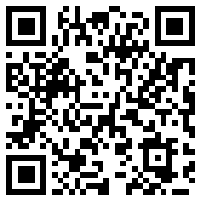 QR Code for bitcoin:dash:XthxneYqeNXfESJRPS5YbffLwtPMMxtsLz