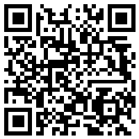 QR Code for bitcoin:dash:XthyCR8qWZj3cDgpkUjXESKCPR32z5ohHC