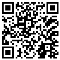 QR Code for bitcoin:dash:XthyD1FdHKJ6xf1QKf3ricECaF6PWDUQTu