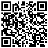 QR Code for bitcoin:dash:XthyTJAwUTsqjCZmBrm4qafRiXPxSbTRUy