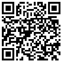 QR Code for bitcoin:dash:XthyY2iiLBnFx8Qk3LReMBYAf2p1pjvg77