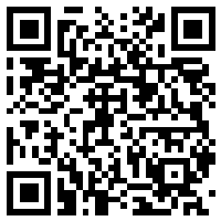 QR Code for bitcoin:dash:XthyYZfTSb7vNaCf2PULVSLD1RcyghqLpS