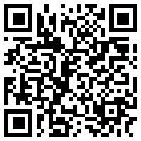 QR Code for bitcoin:dash:XthycJfLNnfTkQHW1HHSP2K3weKZLfHpoo