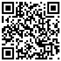 QR Code for bitcoin:dash:XthyjhZrpfrTTbRRScMZstxcKKUVKdfQuj