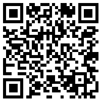 QR Code for bitcoin:dash:Xthz7oW74yayQuseH8V8TMYAxaLfkVSg9m