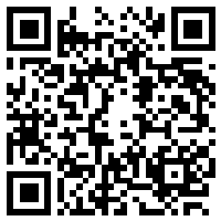 QR Code for bitcoin:dash:XthzKXAq35TfCF2NVYA2X5vbXcEfbTUnkU