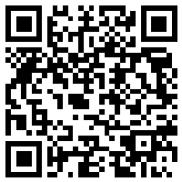 QR Code for bitcoin:dash:Xti1BApzm8KVvH6DwKByWVR4At5jvGCfFT