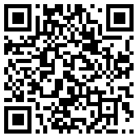 QR Code for bitcoin:dash:Xti29QeJFhy9YroGAWdefu9NECHuWvFaPB