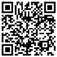 QR Code for bitcoin:dash:Xti2Qn91mE2ouWmUcZPWVGJMtKaXAHVNCV