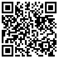 QR Code for bitcoin:dash:Xti2kZdSSXFesozupFzDFzaRCwT8fZfJ5X