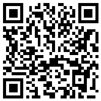 QR Code for bitcoin:dash:Xti2y6td2DeXM3iAeHd1EmzMYV9j5Bp5DL
