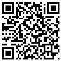 QR Code for bitcoin:dash:Xti3GVEnfwsAaGCvb6EgaN69cidK7AEQ3C