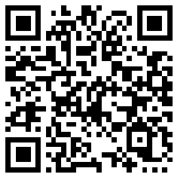 QR Code for bitcoin:dash:Xti3JQFDFKsW56xF2VsgKUAbxoGDbbBqa5