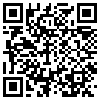 QR Code for bitcoin:dash:Xti3M2RDxFe4ApLEjpA6s13Lmy8mAgQST6