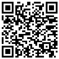QR Code for bitcoin:dash:Xti4XW5du5kTpm7kJcwsyjevJsDPfU1ss4