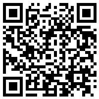 QR Code for bitcoin:dash:Xti5ZdTtRaib7M5ihB5ookUhkvm36MMVPM