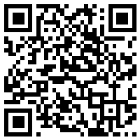 QR Code for bitcoin:dash:Xti6rtgD2Y1AF64v5RDDgiPJtUezgSnRDB