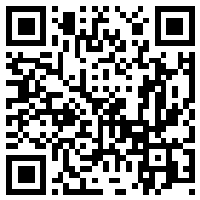 QR Code for bitcoin:dash:Xti7b5oWV5R2jmaYWbzWrsD7FVvunNFMDF
