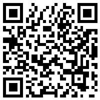 QR Code for bitcoin:dash:Xti8sS9tDcLi2GVMTWqGc36S19MEZoPyNm