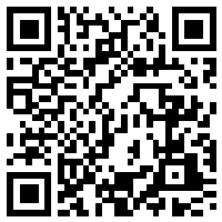 QR Code for bitcoin:dash:Xti9KMru4X2CyJ16fKBHeEqq39o3cinzcF