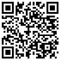 QR Code for bitcoin:dash:Xti9WrjyB3FaChJsm1DRek1irhS4LfGPf9