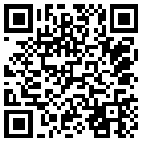QR Code for bitcoin:dash:Xti9doekCcS4RFVpgtdV5nN4WGnem4bdDJ