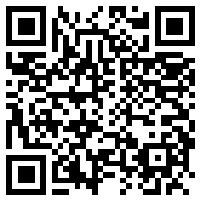 QR Code for bitcoin:dash:XtiB7C5CjNSMAfpriUYnq43bbf4K5F2Kfa