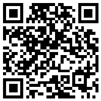 QR Code for bitcoin:dash:XtiD9Txi2QRUDxio3371NTFPCA71LXkDXt