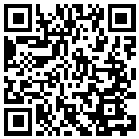 QR Code for bitcoin:dash:XtiDPMcYD81tCyfsRfraKfnPLXWRzuyDpp