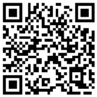 QR Code for bitcoin:dash:XtiFMzzb9sMBesqiAFveQ5eH6fKS5MRcjk