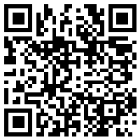 QR Code for bitcoin:dash:XtiFuDFXPRRjdipBDrpYaC22vxneSt25uC