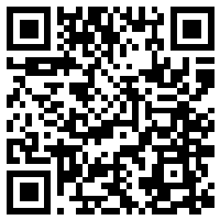 QR Code for bitcoin:dash:XtiGLjGeTV2BevHKKbJATFZEN4TAzDNRdw
