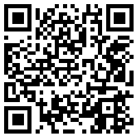 QR Code for bitcoin:dash:XtiGySC4yF6ozEUpYvNhCKEyVRwVL1h3Vb