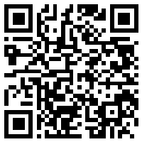 QR Code for bitcoin:dash:XtiLEAxWcwBg7Gs1eyceeecjxsGJUtwDc4