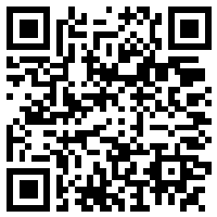 QR Code for bitcoin:dash:XtiLJ5F5E129EQkB98m4RYdX4MHbP2XVDD