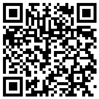 QR Code for bitcoin:dash:XtiLxhow2LAfodWtwpMMyqoHTZmqPSHmFw