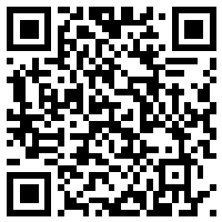QR Code for bitcoin:dash:XtiMEBVwLZGT5JPQcD7jSpr2wLKvbVag6X