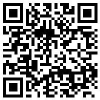 QR Code for bitcoin:dash:XtiMsvCXFXS6pQuWYvp6mdnjuDHdoMfDF8