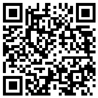 QR Code for bitcoin:dash:XtiMwPD1RNyaUxo4JRe9eQL8CASqTpNN8K