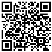 QR Code for bitcoin:dash:XtiN9cKGtZXwF2DRxAcjCc7VpWoN4DLBTM