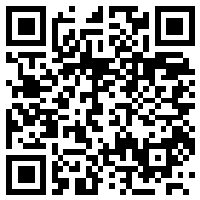 QR Code for bitcoin:dash:XtiPyzkHaNUdHcEMkpdsQuri4mVAaFHAwt