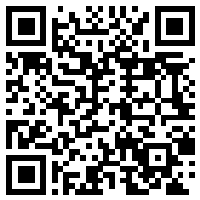 QR Code for bitcoin:dash:XtiQCUqkM7mhV2Dfxr3toVCWEGiLf9AztA